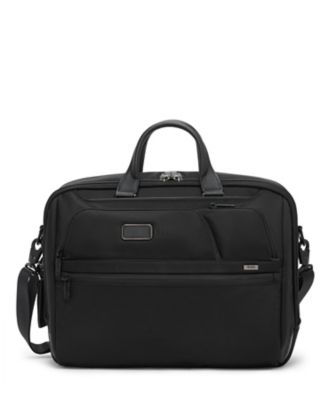 JARVIS スリム・ブリーフ 0683415DNVY3E | TUMI
